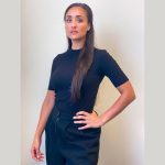 halima-butt-joins-provable-markets-executive-team-as-head-of-strategy-and-sales