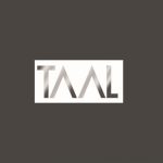 taal-announces-2021-second-quarter-revenue-of-$6.7-million,-and-adjusted-ebitda-of-$629,000
