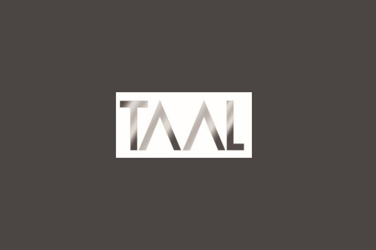 taal-announces-2021-second-quarter-revenue-of-$6.7-million,-and-adjusted-ebitda-of-$629,000