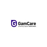 gamcare:-return-of-live-sport-sees-rise-in-problem-gambling