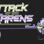 attack-of-the-karens-wins-fan-favorite-vote-22-at-gdwc-2021!