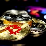 betsoft-gaming-signs-deal-with-crypto-casino-platform-stake