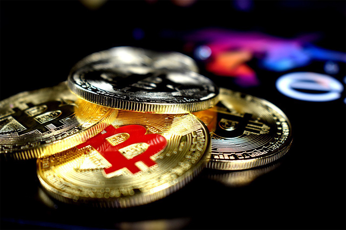 betsoft-gaming-signs-deal-with-crypto-casino-platform-stake
