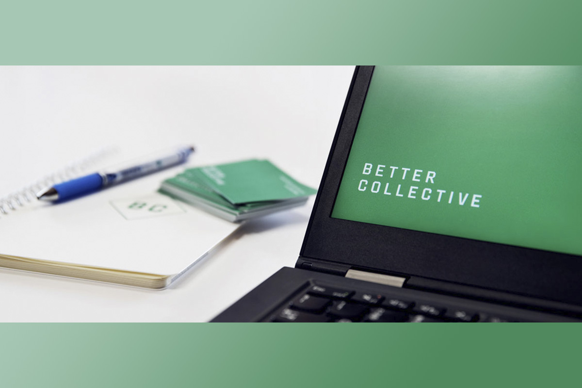 better-collective-reports-record-revenue;-strong-growth-in-us-business-and-media-partnerships