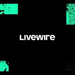 esports-company-gamurs-announce-partnership-with-livewire