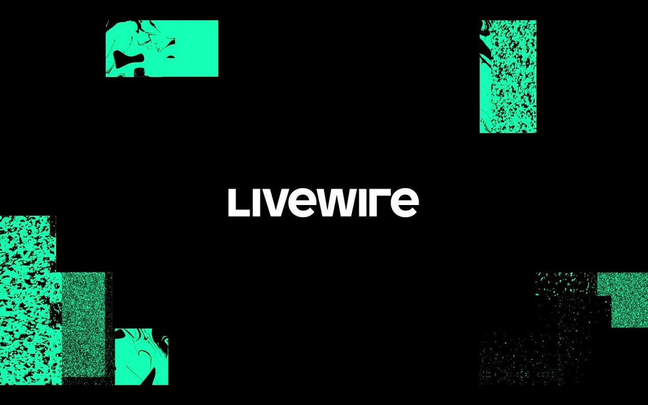 esports-company-gamurs-announce-partnership-with-livewire