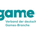 game-publishes-guide-on-environmental-and-climate-protection