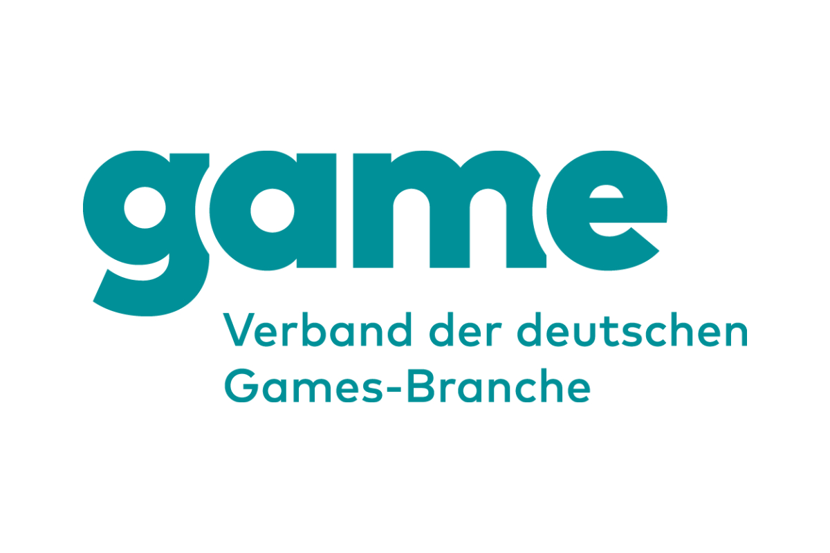 game-publishes-guide-on-environmental-and-climate-protection