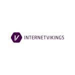 internet-vikings-enters-us-market