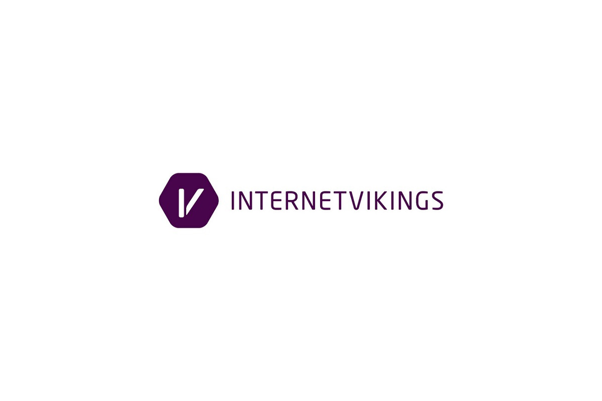 internet-vikings-enters-us-market
