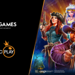 pragmatic-play-heads-into-germany-with-greentube’s-stargames