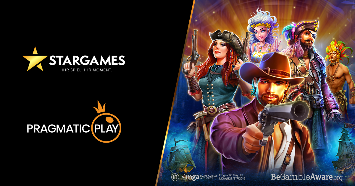 pragmatic-play-heads-into-germany-with-greentube’s-stargames