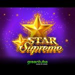 greentube-unleashes-galactic-potential-with-star-supreme
