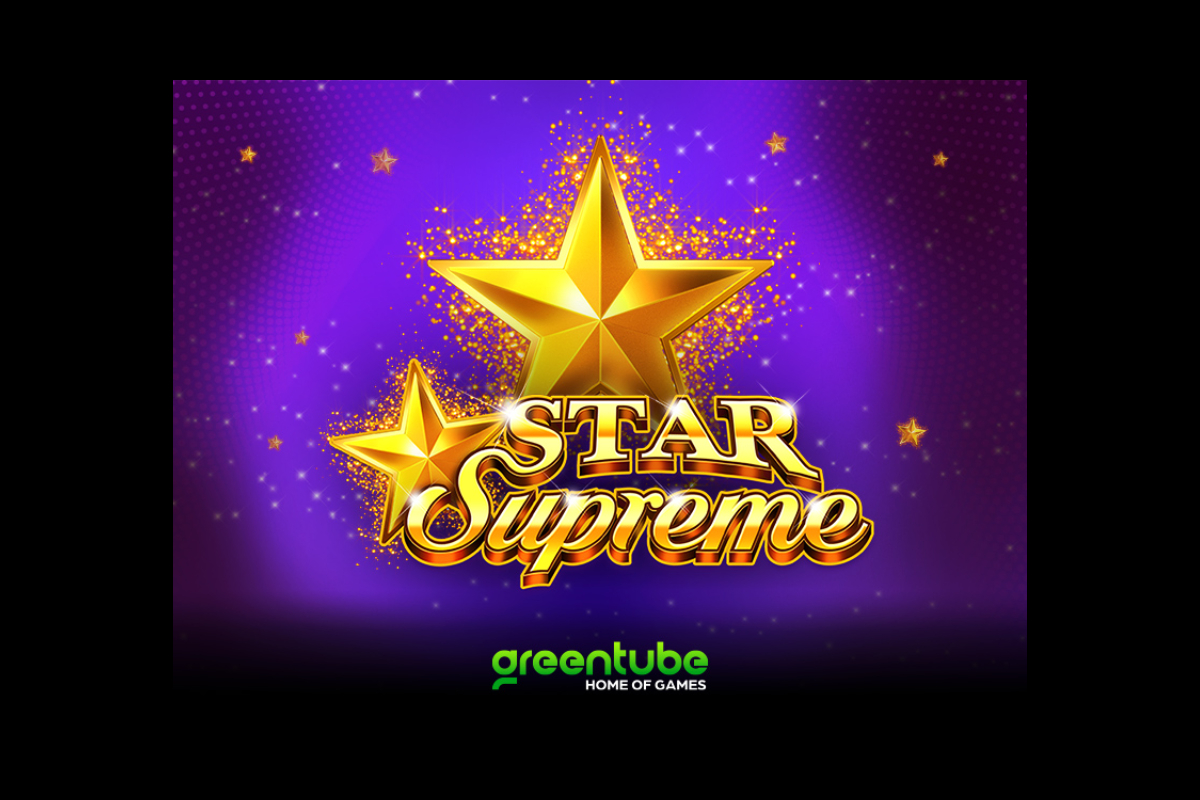greentube-unleashes-galactic-potential-with-star-supreme