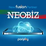 pariplay-boosts-fusion-offering-with-neobiz-content