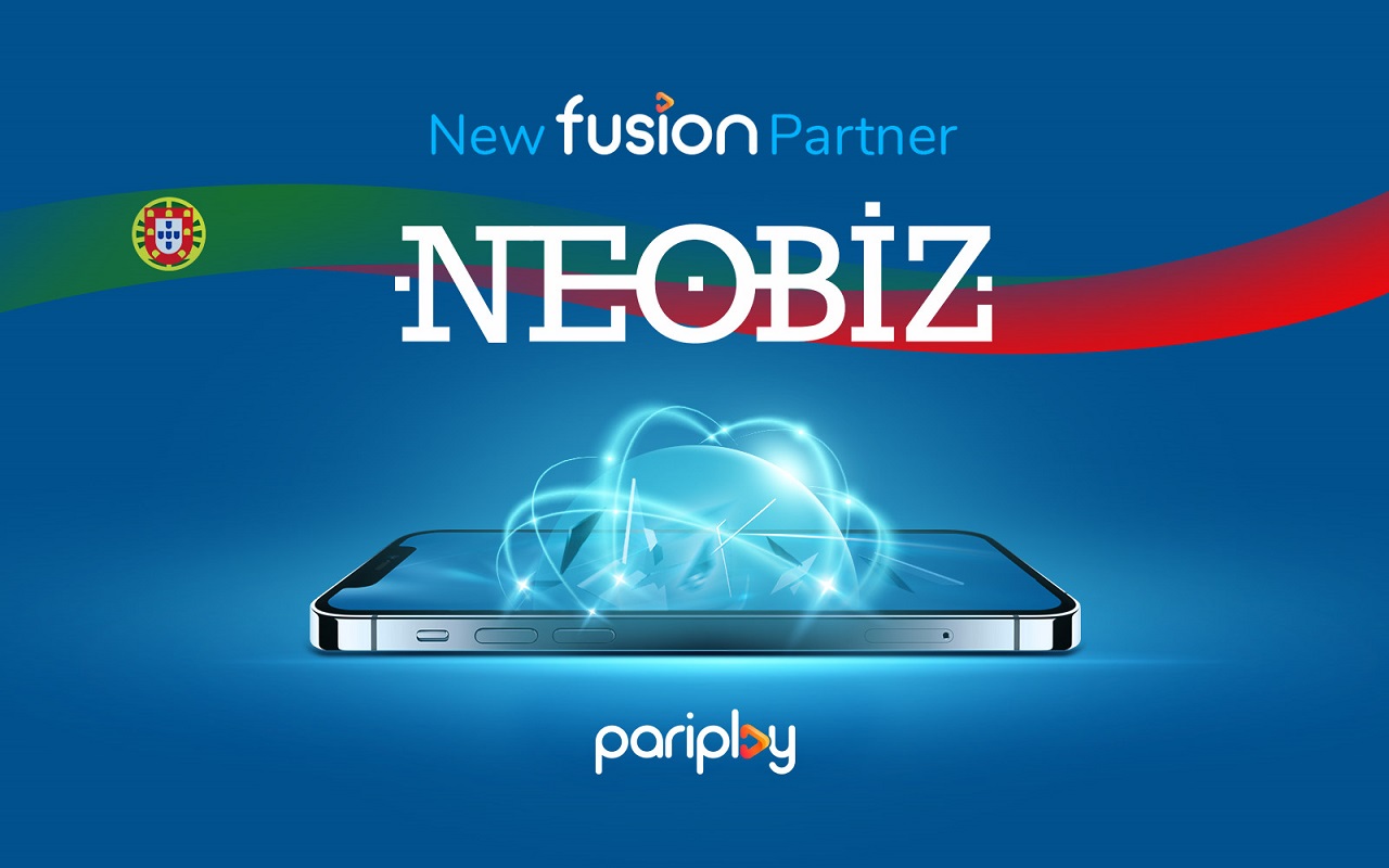 pariplay-boosts-fusion-offering-with-neobiz-content