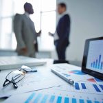 pngme,-raises-$15m-series-a-to-power-the-future-of-financial-services-in-africa