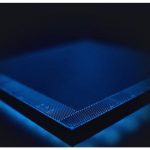 on-chip-accelerated-ai-processor-announced-by-ibm