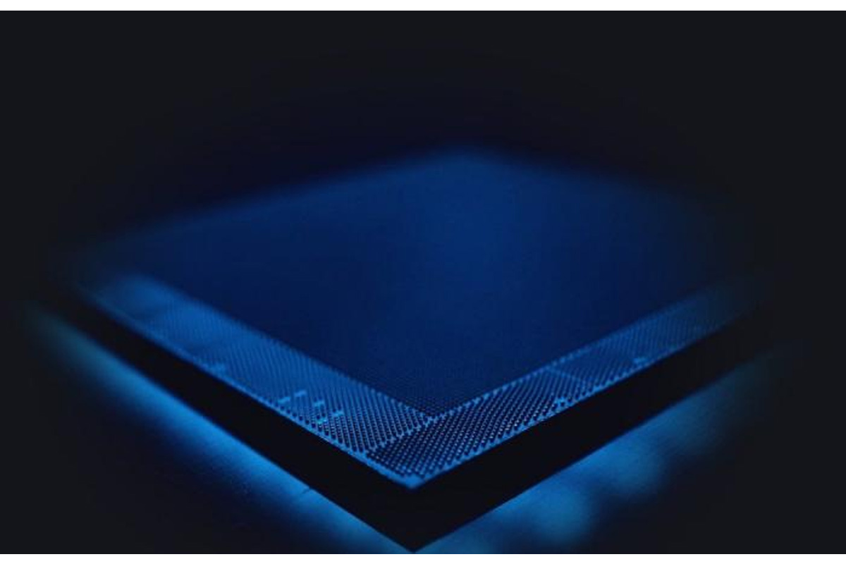 on-chip-accelerated-ai-processor-announced-by-ibm