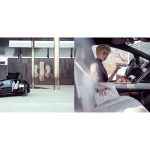 human-horizons-and-dow-to-partner-on-world-first-mobility-and-transportation-application-of-silicone-leather-in-hiphi-x