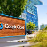 inchcape-accelerates-digital-transformation-with-google-cloud-and-sap