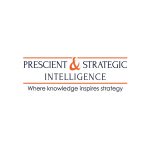 fuel-additives-market-revenue-worth-$7,990.6-million-by-2030-says-p&s-intelligence