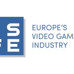 europe’s-video-games-industry-publishes-annual-key-facts-report:-authoritative-data-on-the-sector-for-2020