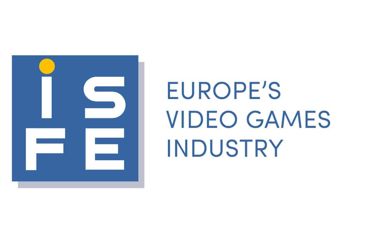 europe’s-video-games-industry-publishes-annual-key-facts-report:-authoritative-data-on-the-sector-for-2020