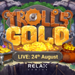 relax-gaming-launches-glistening-release-troll’s-gold