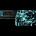 strive-gaming-achieves-gli-33-certification-to-expedite-american-growth