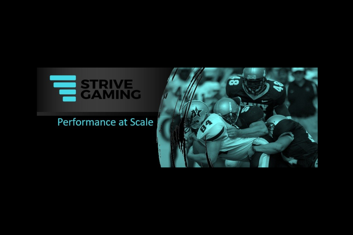 strive-gaming-achieves-gli-33-certification-to-expedite-american-growth
