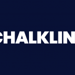 chalkline-raises-series-a-round-to-fuel-growth-for-b2b-customer-acquisition-&-retention-freeplay-platform