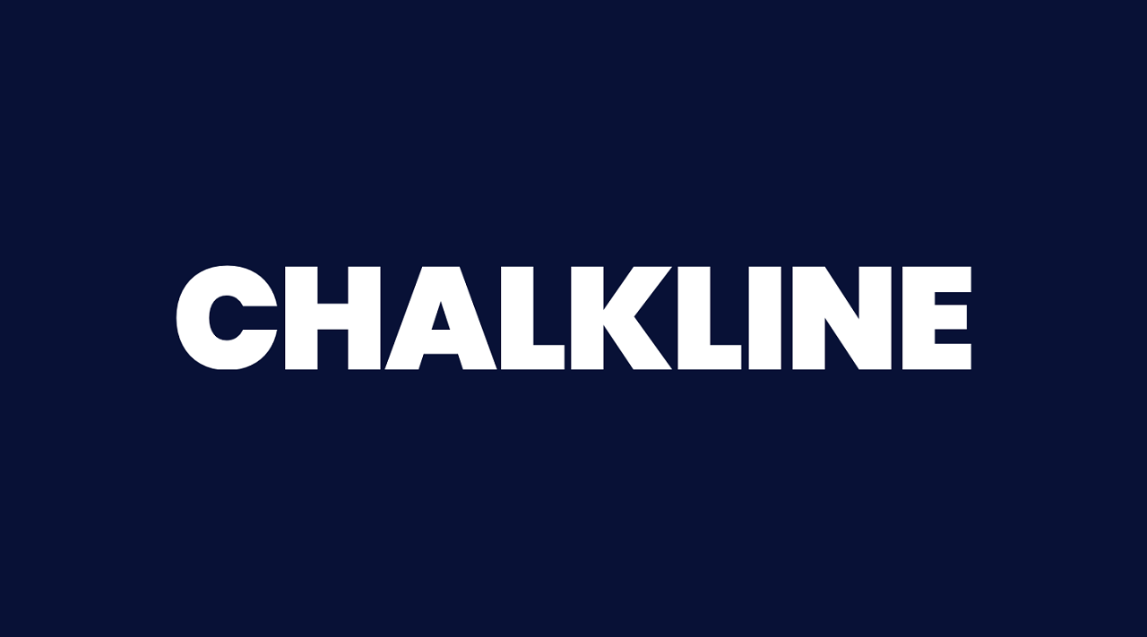 chalkline-raises-series-a-round-to-fuel-growth-for-b2b-customer-acquisition-&-retention-freeplay-platform