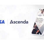 visa-and-ascenda-partner-on-next-gen-loyalty-and-rewards-in-asia-pacific