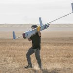 insitu-and-mdsi-to-collaborate-on-uas-opportunities-in-denmark-and-beyond