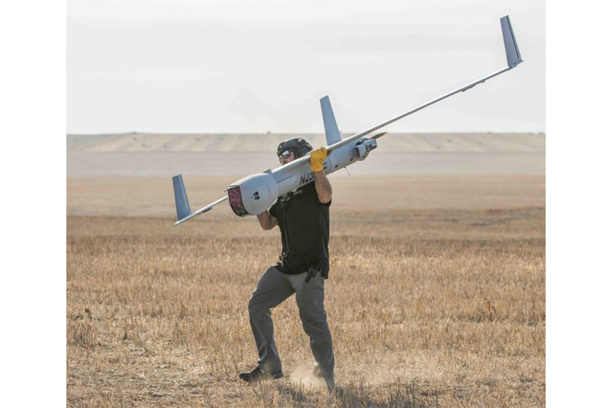 insitu-and-mdsi-to-collaborate-on-uas-opportunities-in-denmark-and-beyond