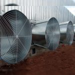 agricultural-ventilation-fans-market-generated-revenue-worth-~$600-million-in-2020,-apac-to-be-the-fastest-growing-region-in-coming-years,-says-p&s-intelligence