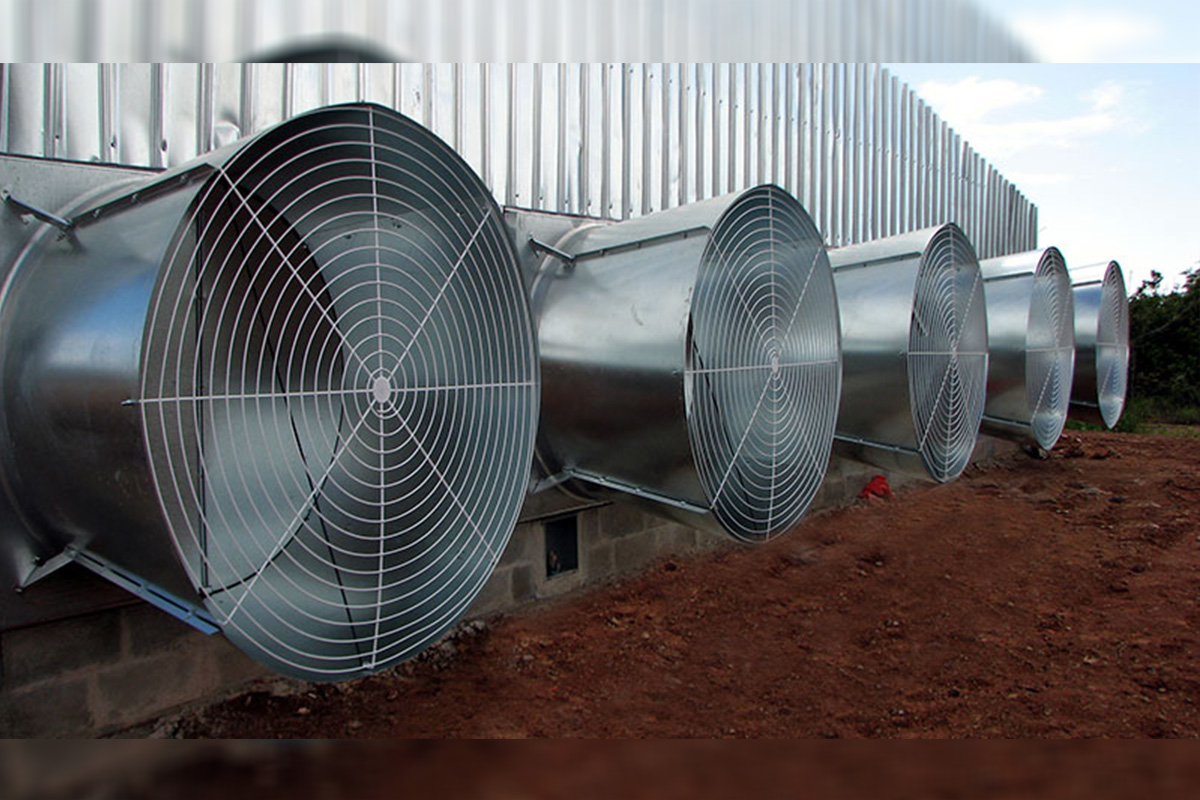 agricultural-ventilation-fans-market-generated-revenue-worth-~$600-million-in-2020,-apac-to-be-the-fastest-growing-region-in-coming-years,-says-p&s-intelligence