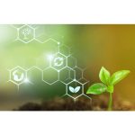 food-grade-lubricants-market-size-worth-$6572-million-by-2028:-grand-view-research,-inc.