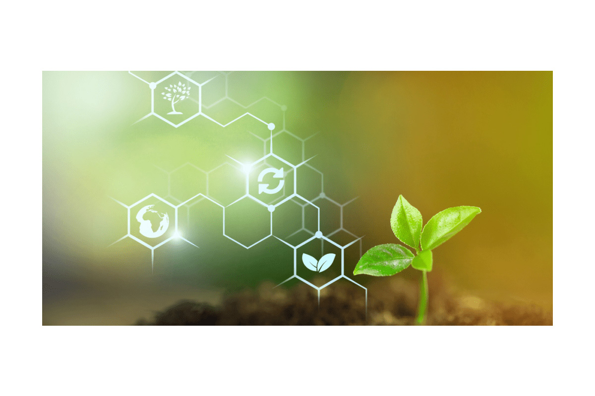 food-grade-lubricants-market-size-worth-$6572-million-by-2028:-grand-view-research,-inc.