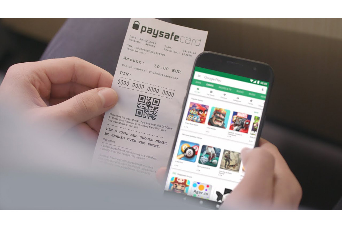 paysafe-signs-definitive-agreement-to-acquire-viafintech