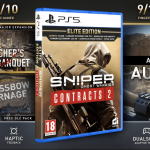 sniper-ghost-warrior-contracts-2-gets-deployed-on-ps5,-taking-full-advantage-of-next-gen-features-with-most-immersive-version-yet