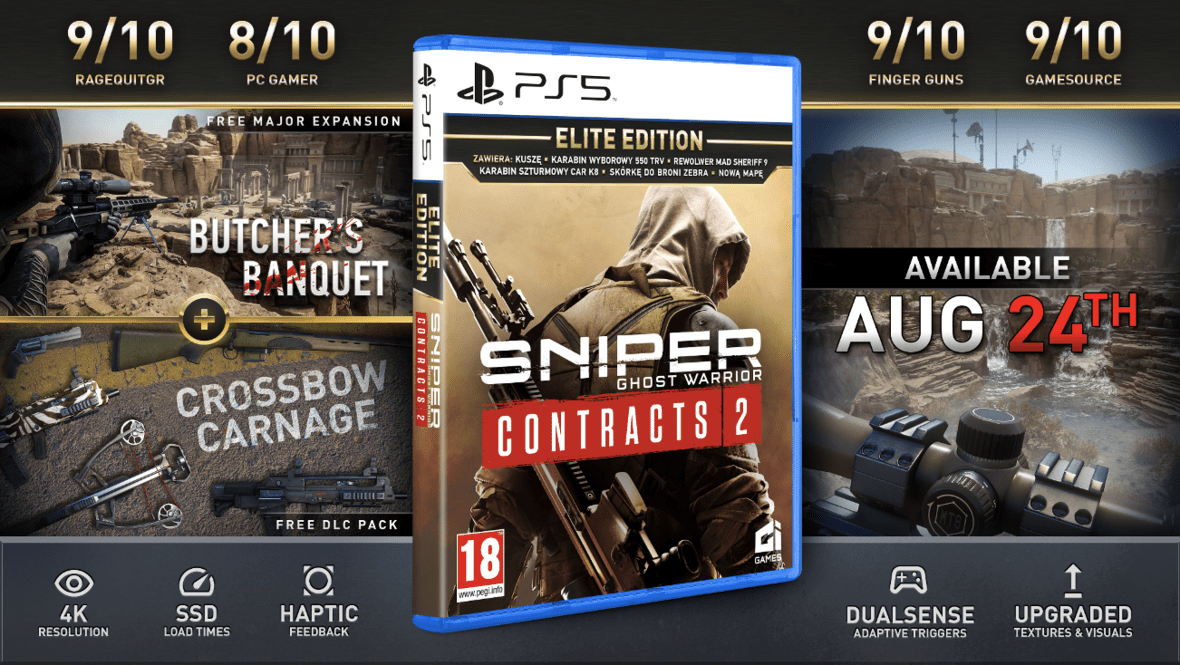 sniper-ghost-warrior-contracts-2-gets-deployed-on-ps5,-taking-full-advantage-of-next-gen-features-with-most-immersive-version-yet