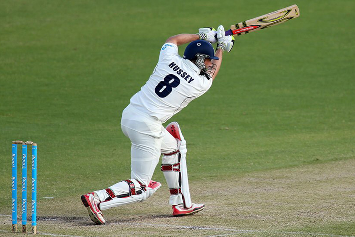 cricket-victoria-renews-partnership-with-victorian-responsible-gambling-foundation