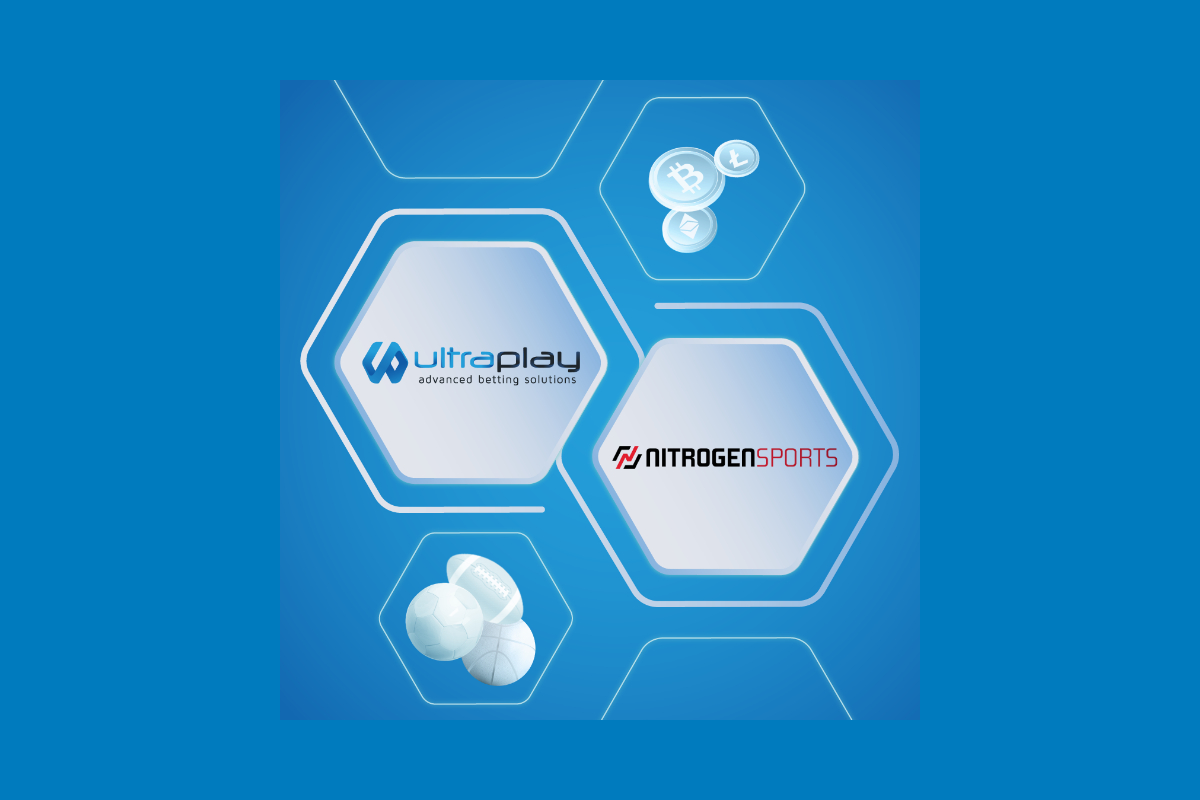 ultraplay-expands-its-footprint-through-nitrogen-group-partnership