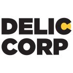 delic-announces-ben-westhoff,-award-winning-investigative-reporter-specializing-in-fentanyl-to-speak-at-meet-delic:-the-world’s-premiere-psychedelic-and-wellness-event