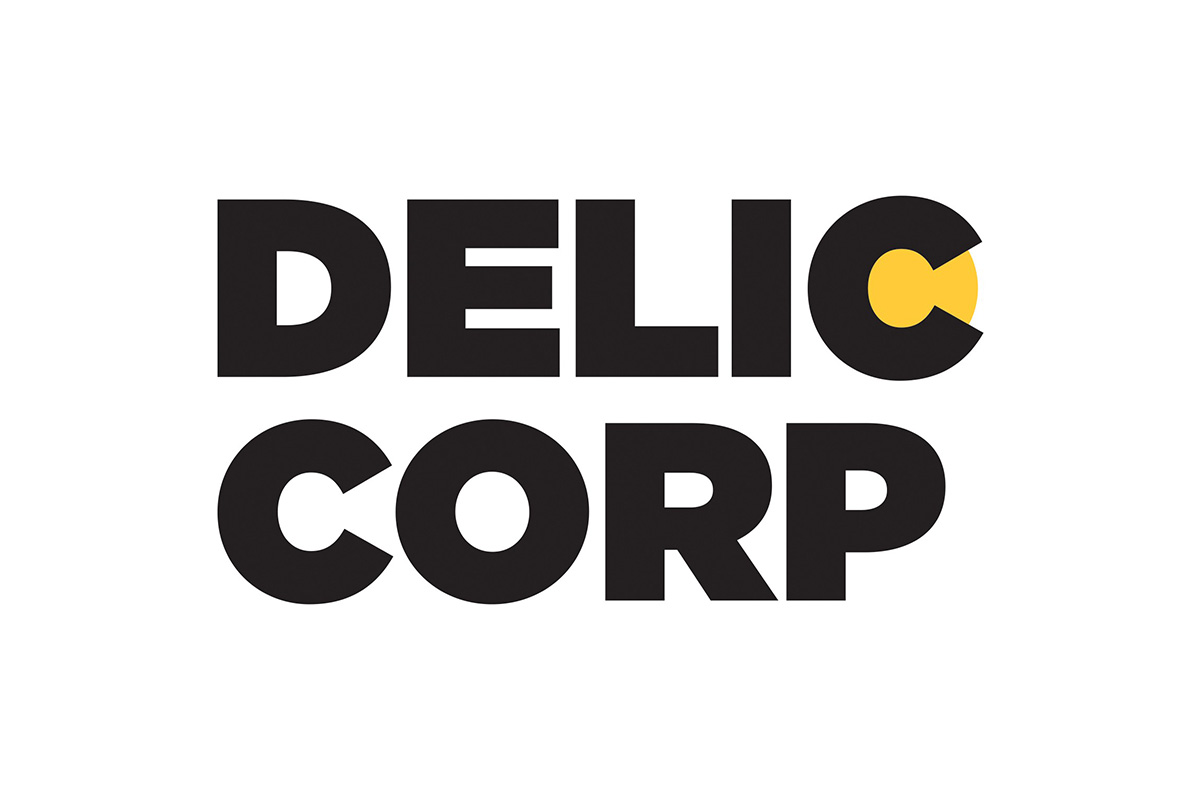 delic-announces-ben-westhoff,-award-winning-investigative-reporter-specializing-in-fentanyl-to-speak-at-meet-delic:-the-world’s-premiere-psychedelic-and-wellness-event