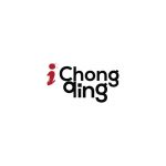 international-guests-participate-in-china-sco-forum,-smart-china-expo-2021-held-in-chongqing