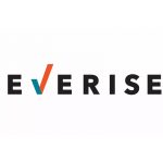 everise-wins-innovative-tech-companies-of-the-year-award-at-aces-awards-2021