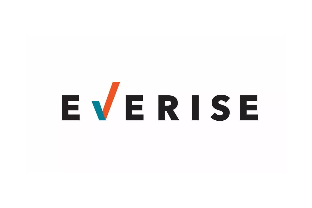 everise-wins-innovative-tech-companies-of-the-year-award-at-aces-awards-2021
